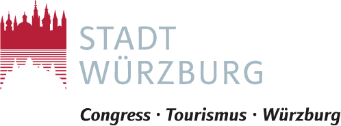 Wuerzburg-Logo-CTW